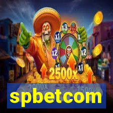 spbetcom