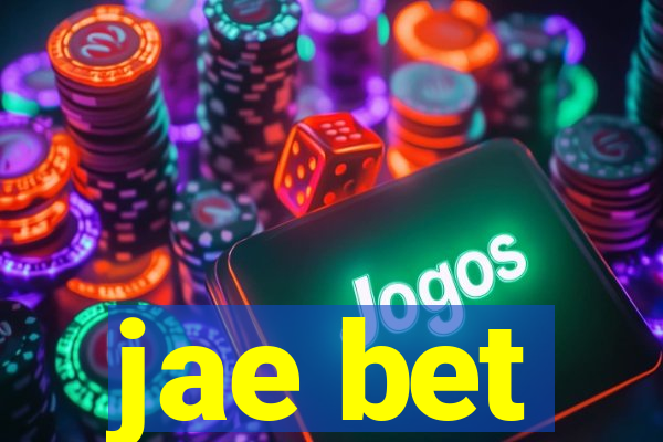 jae bet