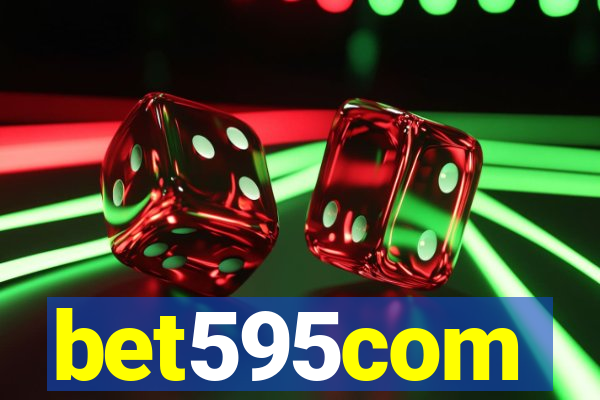 bet595com
