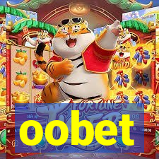 oobet