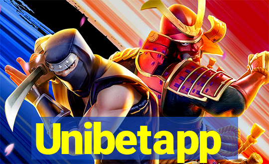 Unibetapp