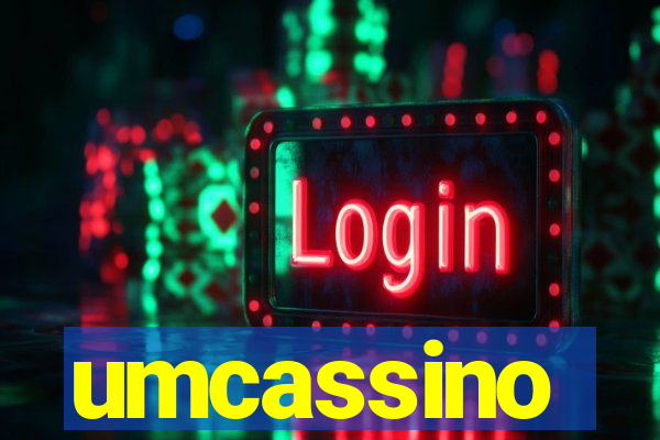 umcassino