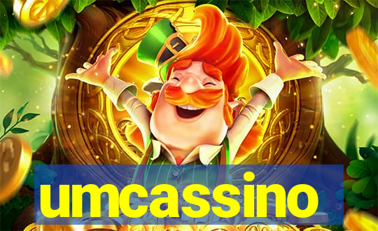 umcassino