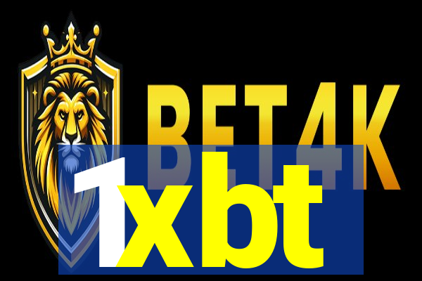1xbt