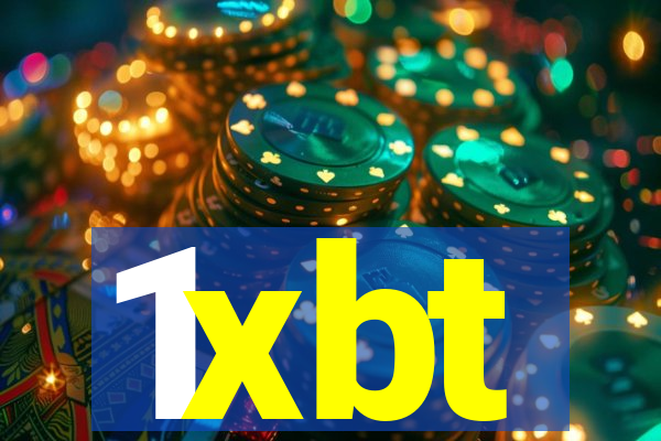1xbt