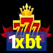 1xbt