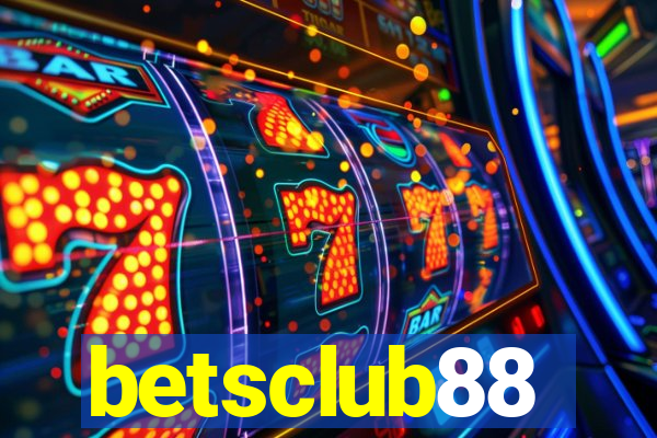 betsclub88