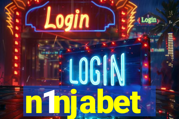 n1njabet