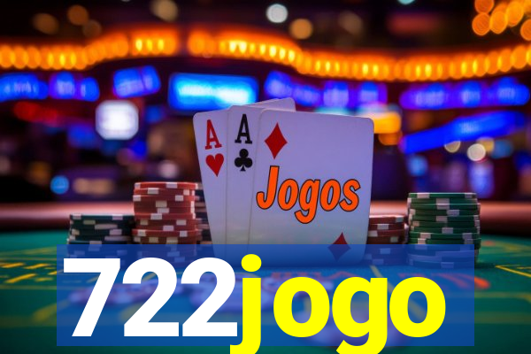 722jogo
