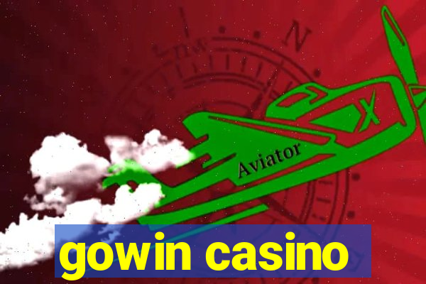 gowin casino