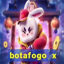 botafogo x palmeiras futemax