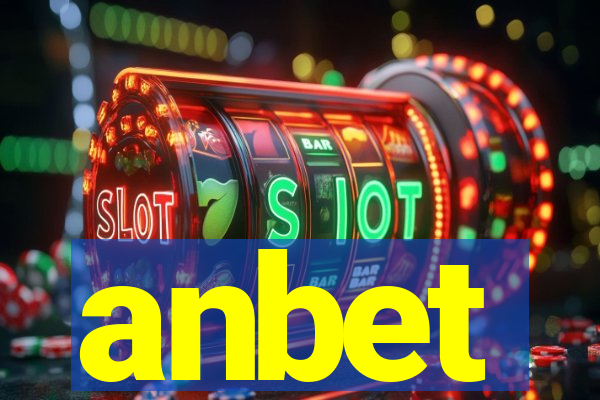 anbet