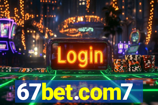 67bet.com7