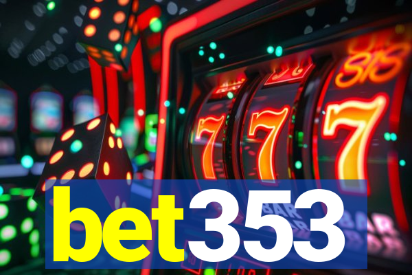 bet353