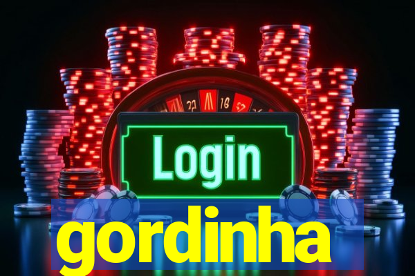 gordinha acompanhante sp