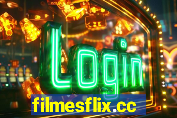 filmesflix.cc