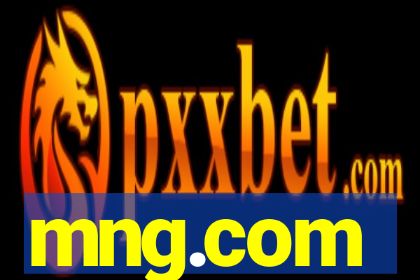 mng.com