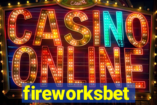fireworksbet