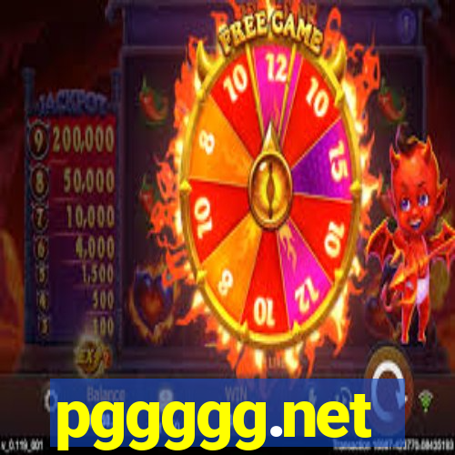 pggggg.net