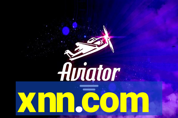 xnn.com