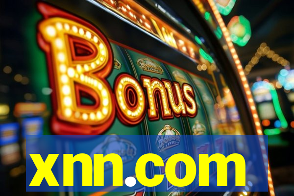xnn.com