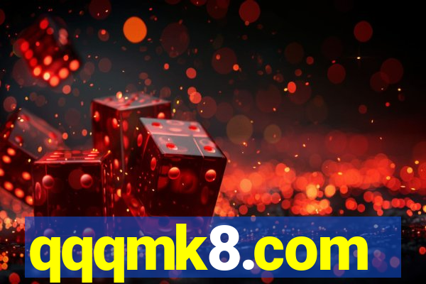 qqqmk8.com