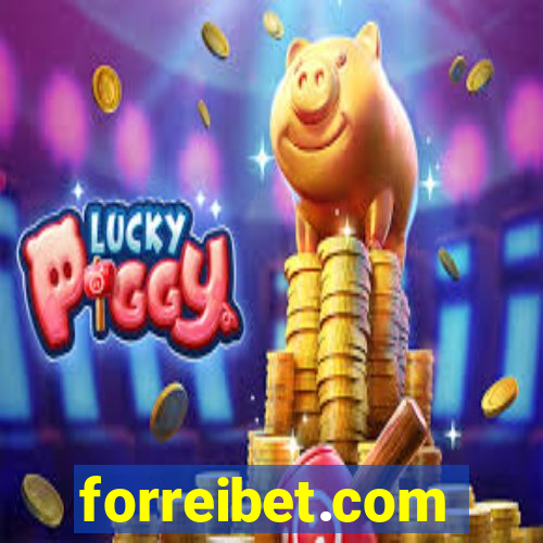 forreibet.com