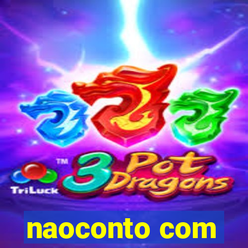 naoconto com