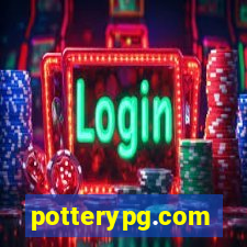 potterypg.com