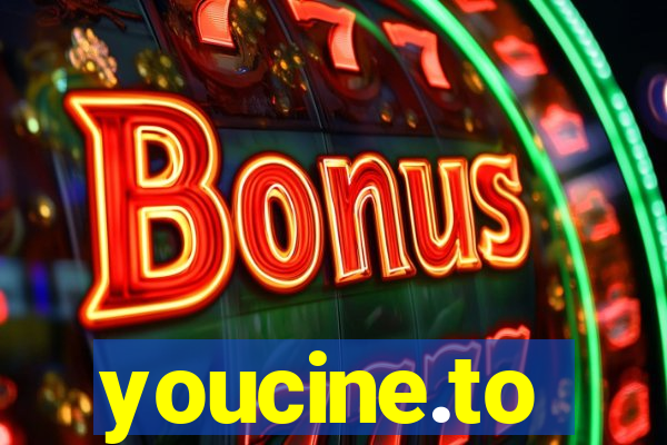 youcine.to