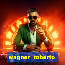 wagner roberto fidelidade letra