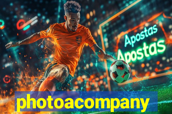 photoacompany