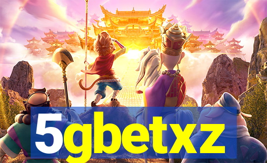 5gbetxz