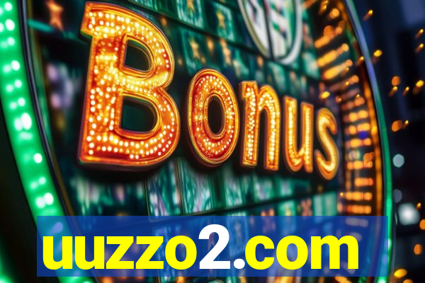 uuzzo2.com
