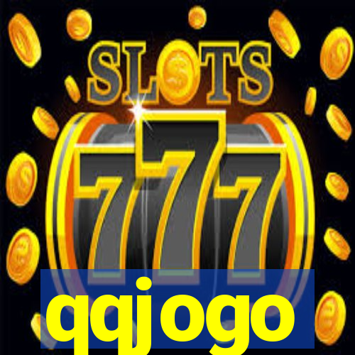 qqjogo