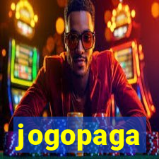 jogopaga
