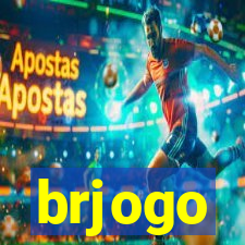 brjogo