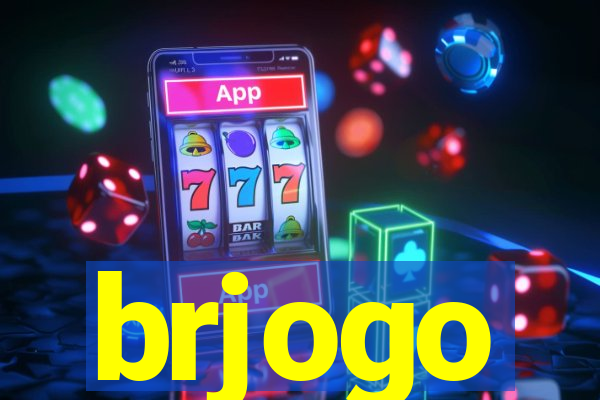 580