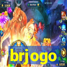 brjogo