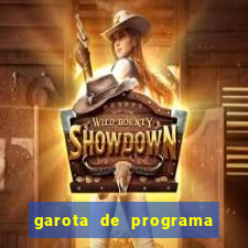 garota de programa de cruzeiro do sul acre