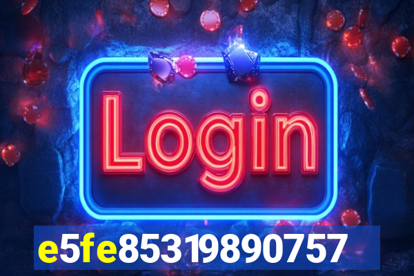 888BRL