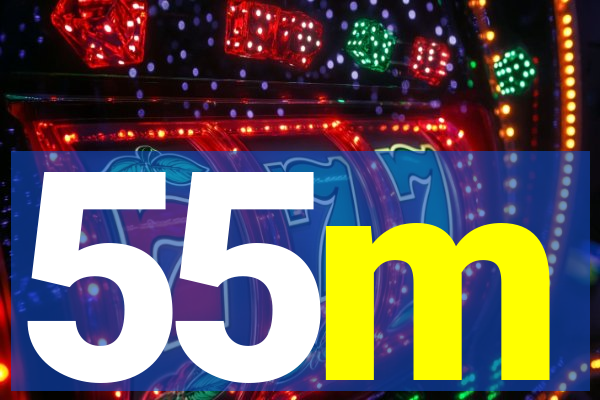 55m