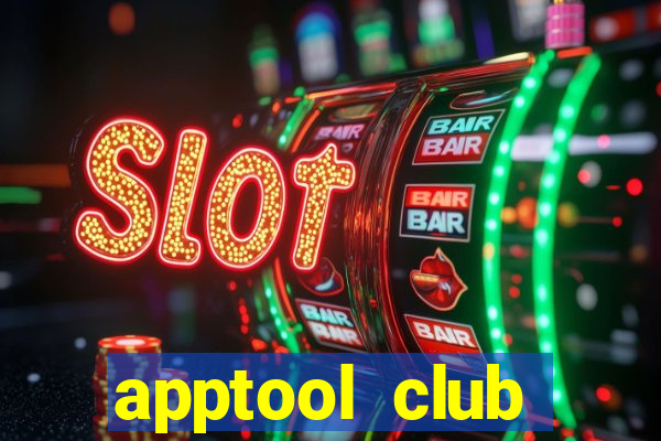 apptool club aviator predictor
