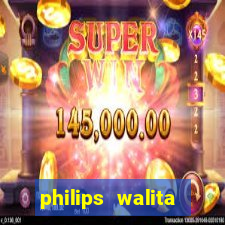 philips walita assistência técnica autorizada
