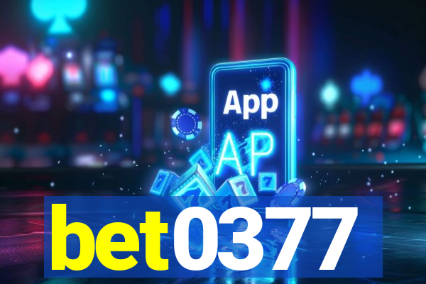 bet0377