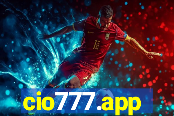 cio777.app