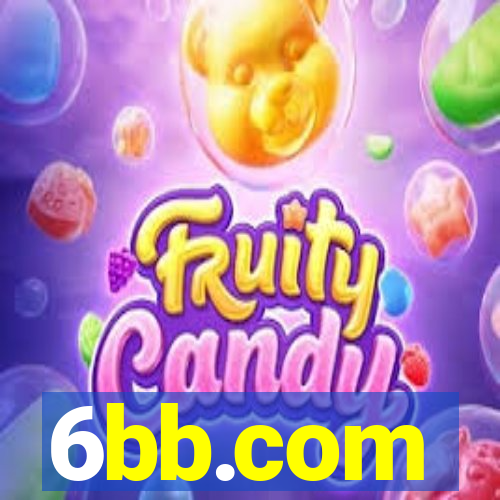 6bb.com