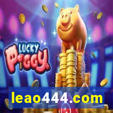 leao444.com