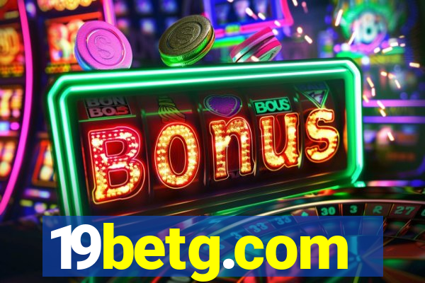 19betg.com