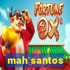 mah santos